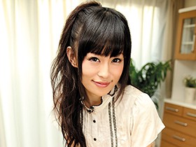 ド助平デカ尻家政婦のおねだり潮だく中出し性交 サンプル動画サムネイル